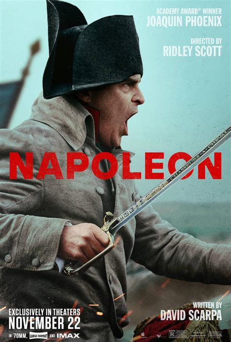 aviator napoleon|Napoleon (2023) Movie Tickets & Showtimes Near You .